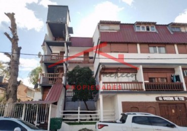Departamento en venta en Pinamar 