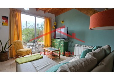 Casa en venta en Mar de Ostende