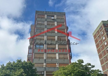 Departamento en venta en Pinamar