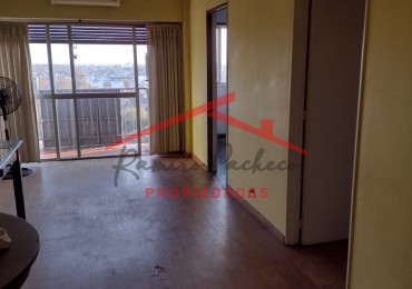 Departamento en venta en Quilmes