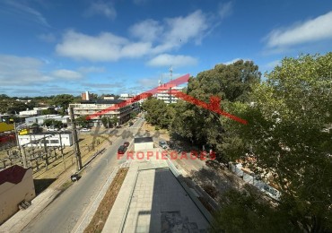Departamento en venta en Pinamar