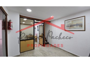 Local en Pinamar - Oportunidad