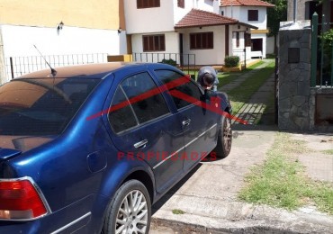 Casa en venta en San Clemente del Tuyu