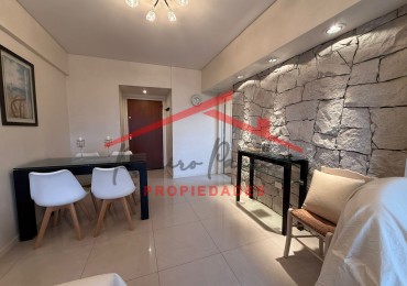 Alquiler Anual 3 ambientes pinamar