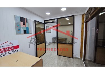 Local en venta en Pinamar