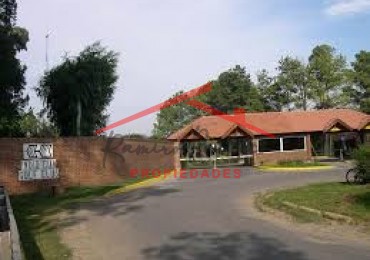 Casa en venta en Exaltacion De La Cruz