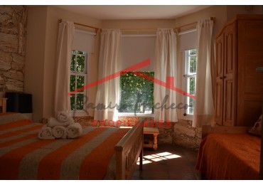 Complejo en venta Valeria del Mar Pinamar