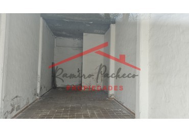 Local en venta en Villa Gesell