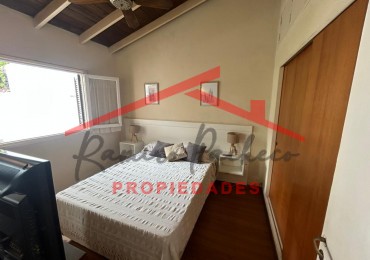 Departamento en venta en Pinamar