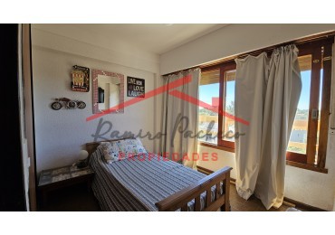 Departamento en venta en Pinamar
