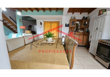 Casa en venta en Mar de Ostende