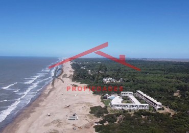 Macrolote en venta en Colonia Marina