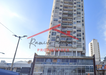 Departamento en venta en Quilmes