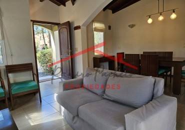 CAsa en venta en Valeria del mar