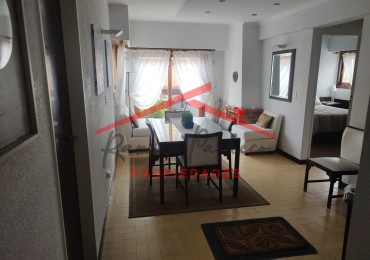 Departamento en Pinamar - UFO POINT