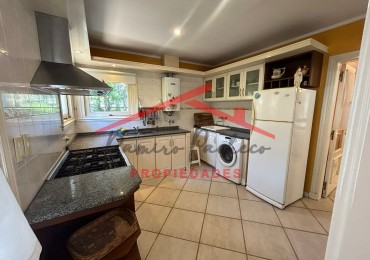 Casa en venta en Pinamar 