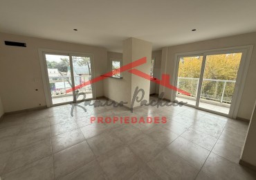 Departamento en venta en Valeria del Mar