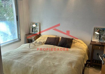 Departamento en venta en Pinamar