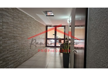 Departamento en venta en Pinamar