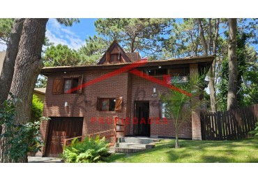 Casa en venta en Valeria del Mar cerca del mar ! Retasada