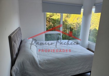 Departamento en venta en Pinamar Norte