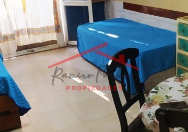 Departamento en venta en Pinamar