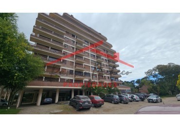 Departamento en venta en Pinamar 